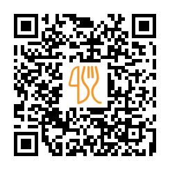 QR-code link către meniul Sakli Loca