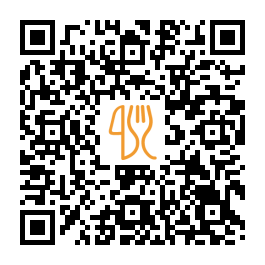 QR-code link către meniul Marina China Hongkong