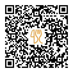 QR-code link către meniul Doy Doy