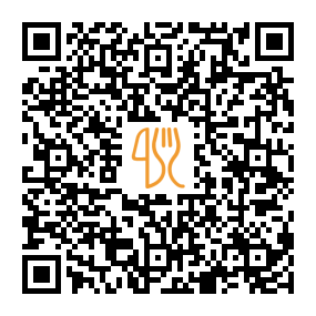 QR-code link către meniul Akçeşme Kokoreç