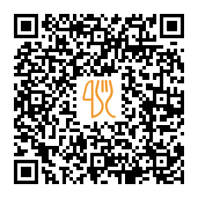 QR-code link către meniul Köprübaşı Cağ Kebap Dünyası