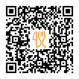 QR-code link către meniul Sarazena