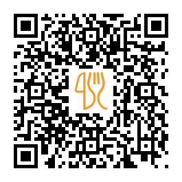 Menu QR de Herfi Burger