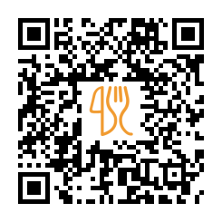 QR-code link para o menu de Yalı