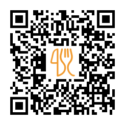 QR-code link către meniul Tabula Rasa Cafe