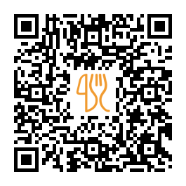 QR-code link para o menu de Elle'ye Kebap