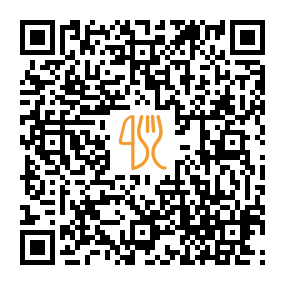 QR-code link către meniul Nevşehir Konağı