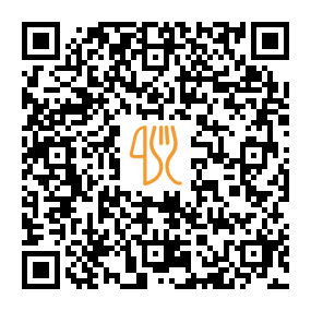 QR-code link către meniul Antepli Veysel Usta