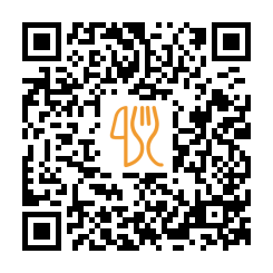 QR-code link către meniul Leman Corlu