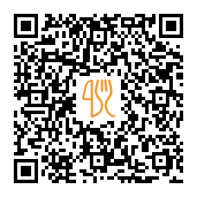 QR-code link către meniul Terra Mare