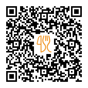 QR-code link către meniul Meşhur Köfteci Ali Usta