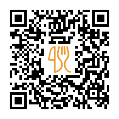 QR-code link către meniul Babbo