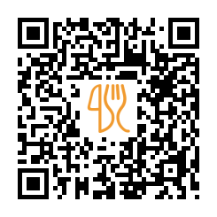 QR-code link către meniul Kadir Reisin Yeri