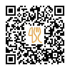 QR-code link către meniul Meg Yemek