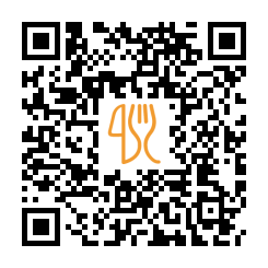 QR-code link către meniul Nikriz Cafe