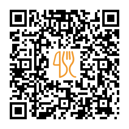 QR-code link către meniul Vona