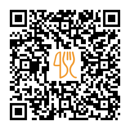 QR-code link para o menu de Şair Kafe