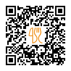 QR-code link către meniul Kaison Sushi