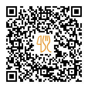 QR-code link para o menu de Kebap 27