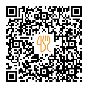 Menu QR de Gozde Doner