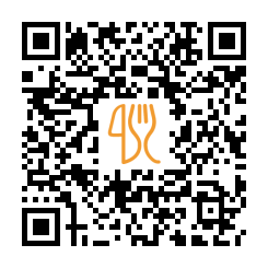 QR-code link para o menu de Yeşilköy