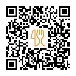 Menu QR de İskele