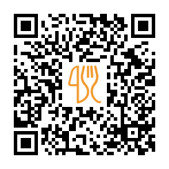 QR-code link către meniul Etbeyi