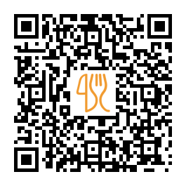 QR-code link para o menu de Süleyman Abi Tostları