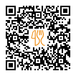 QR-code link către meniul Pasam Aperatif 2