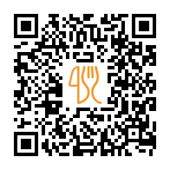 QR-code link către meniul Rigel