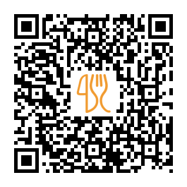 QR-code link către meniul Lykia Farm