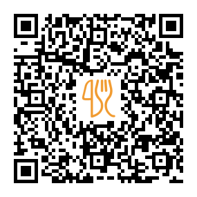 Menu QR de Güroğulları Kebap Baklava