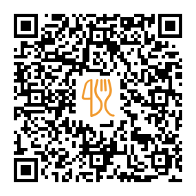 Menu QR de Soğuksu