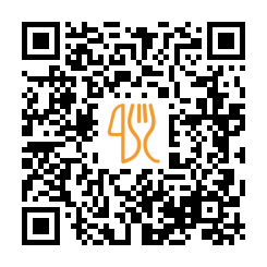 Menu QR de Cafe La'ye