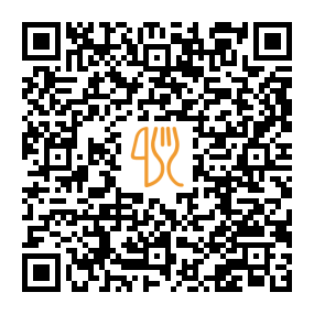 QR-code link către meniul Asırlık Cafe Bistro