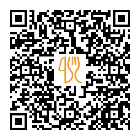 QR-code link para o menu de Balık Osman Rastaurant