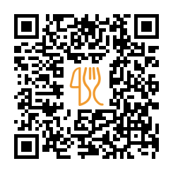 QR-code link para o menu de Park Kebap