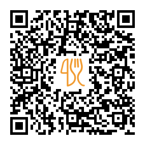 QR-code link către meniul Sheriff Olympos Pension