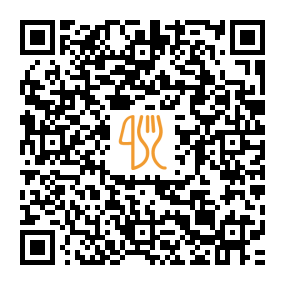 QR-code link naar het menu van Antakya 326 Doner