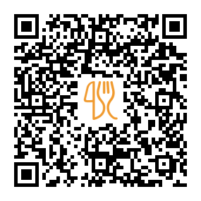 QR-code link către meniul Beşmevsim Hatay Mutfağı