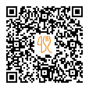 QR-code link către meniul Elit Class İskender Kebapçısı