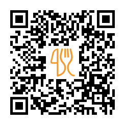 QR-code link para o menu de Köseoğlu