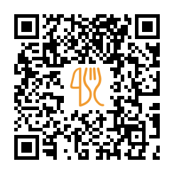 QR-code link către meniul Künefe I Şahane