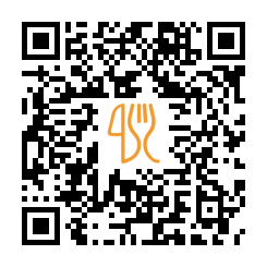 QR-code link către meniul Dönerce