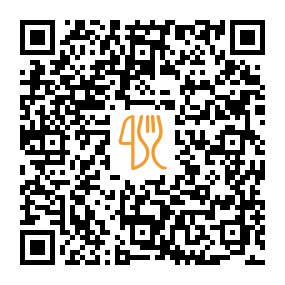 Menu QR de Şadırvan Döner