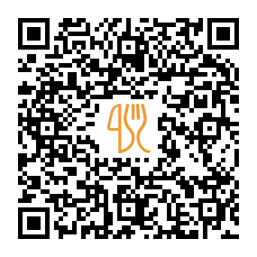 QR-code link para o menu de Sokak Bistro Cafe