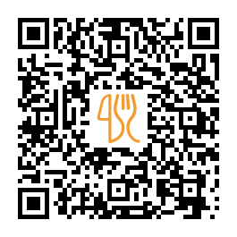 QR-Code zur Speisekarte von TaŞsaray