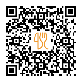 QR-code link către meniul Köfteci Cevdet