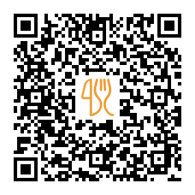 QR-code link către meniul Kardelen Annem Ev Yemekleri