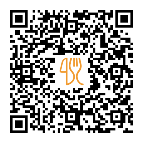 QR-code link către meniul Bulvar Balık Evi